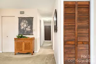 15 Pinedale Rd, Asheville, NC 28805 - Photo 20