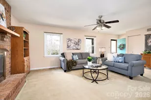 15 Pinedale Rd, Asheville, NC 28805 - Photo 12