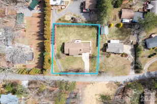 15 Pinedale Rd, Asheville, NC 28805 - Photo 8