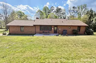 15 Pinedale Rd, Asheville, NC 28805 - Photo 30