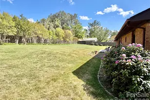 15 Pinedale Rd, Asheville, NC 28805 - Photo 32