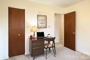 15 Pinedale Rd, Asheville, NC 28805 - Photo 26