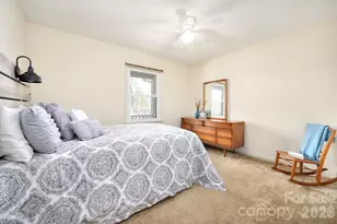 15 Pinedale Rd, Asheville, NC 28805 - Photo 24