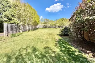 15 Pinedale Rd, Asheville, NC 28805 - Photo 34