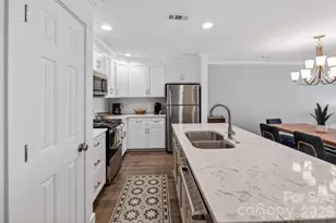 605 Portside Dr, Davidson, NC 28036 - Photo 16