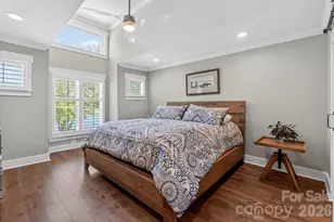 605 Portside Dr, Davidson, NC 28036 - Photo 20