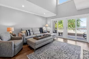 605 Portside Dr, Davidson, NC 28036 - Photo 12