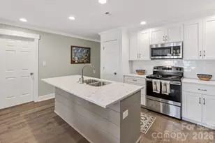 605 Portside Dr, Davidson, NC 28036 - Photo 18