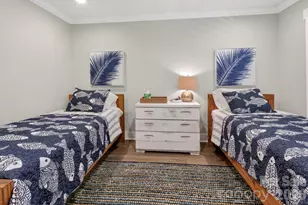 605 Portside Dr, Davidson, NC 28036 - Photo 34