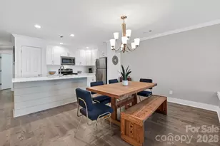 605 Portside Dr, Davidson, NC 28036 - Photo 14