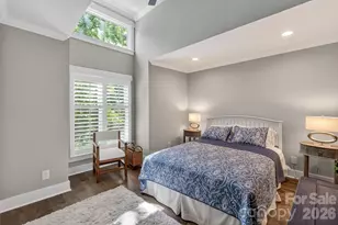 605 Portside Dr, Davidson, NC 28036 - Photo 28