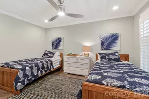605 Portside Dr, Davidson, NC 28036 - Photo 32