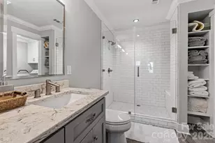 605 Portside Dr, Davidson, NC 28036 - Photo 24