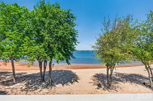 605 Portside Dr, Davidson, NC 28036 - Photo 4