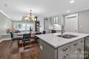605 Portside Dr, Davidson, NC 28036 - Photo 10