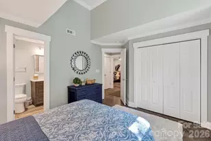 605 Portside Dr, Davidson, NC 28036 - Photo 30