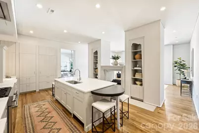 1170 Queens Road, Charlotte, NC 28207 - Photo 14