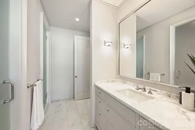 1170 Queens Road, Charlotte, NC 28207 - Photo 32