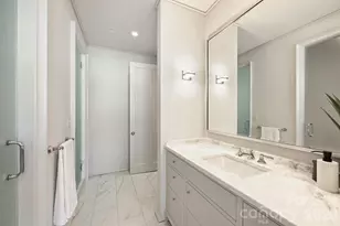 1170 Queens Rd, Charlotte, NC 28207 - Photo 32