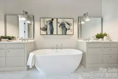 1170 Queens Road, Charlotte, NC 28207 - Photo 26