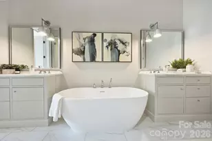 1170 Queens Rd, Charlotte, NC 28207 - Photo 26