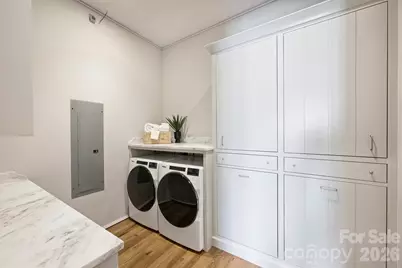 1170 Queens Road, Charlotte, NC 28207 - Photo 34