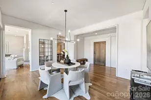 1170 Queens Rd, Charlotte, NC 28207 - Photo 10