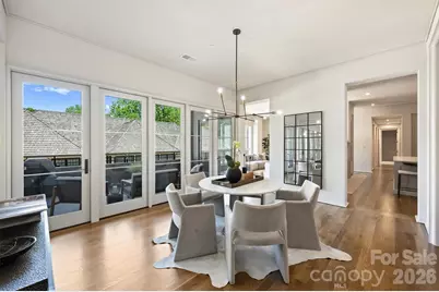 1170 Queens Road, Charlotte, NC 28207 - Photo 8