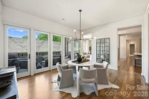 1170 Queens Rd, Charlotte, NC 28207 - Photo 8