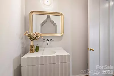 1170 Queens Road, Charlotte, NC 28207 - Photo 20