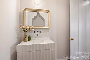 1170 Queens Rd, Charlotte, NC 28207 - Photo 20
