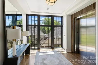 1170 Queens Road, Charlotte, NC 28207 - Photo 36