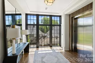 1170 Queens Rd, Charlotte, NC 28207 - Photo 36