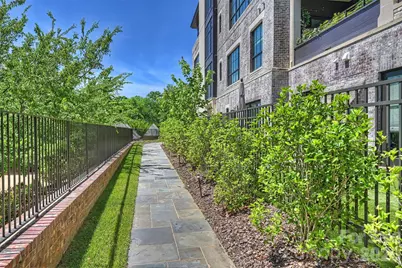 1170 Queens Road, Charlotte, NC 28207 - Photo 4