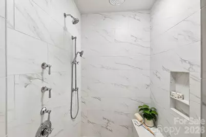 1170 Queens Road, Charlotte, NC 28207 - Photo 24