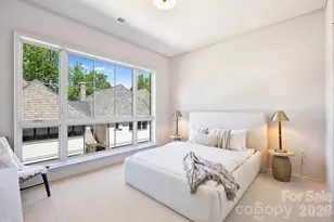 1170 Queens Rd, Charlotte, NC 28207 - Photo 30
