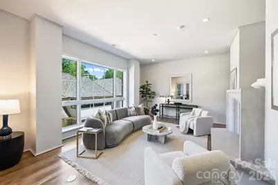 1170 Queens Road, Charlotte, NC 28207 - Photo 16