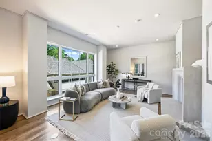 1170 Queens Rd, Charlotte, NC 28207 - Photo 16