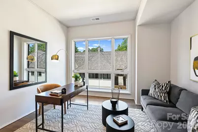 1170 Queens Road, Charlotte, NC 28207 - Photo 28