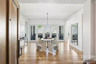 1170 Queens Rd, Charlotte, NC 28207 - Photo 6