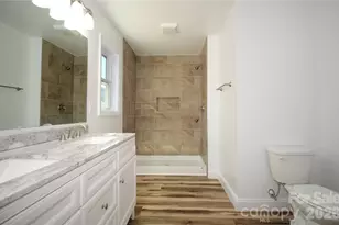 200 Quinn Hill Ln, Mars Hill, NC 28754 - Photo 8
