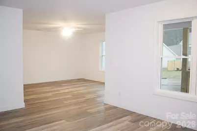 200 Quinn Hill Lane #78, Mars Hill, NC 28754 - Photo 6