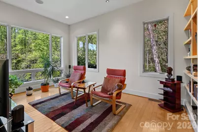 404 Amanda Drive, Mars Hill, NC 28754 - Photo 14