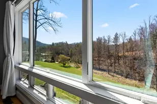 404 Amanda Dr, Mars Hill, NC 28754 - Photo 26