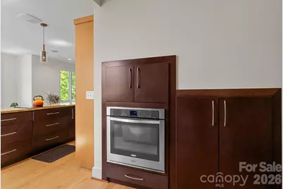 404 Amanda Drive, Mars Hill, NC 28754 - Photo 18
