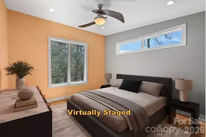 404 Amanda Drive, Mars Hill, NC 28754 - Photo 34