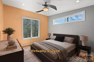 404 Amanda Dr, Mars Hill, NC 28754 - Photo 34
