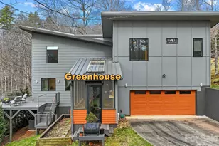 404 Amanda Dr, Mars Hill, NC 28754 - Photo 22