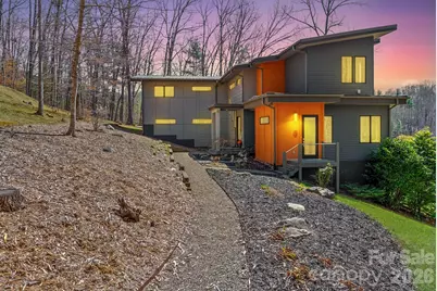 404 Amanda Drive, Mars Hill, NC 28754 - Photo 1