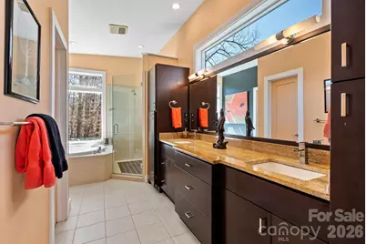404 Amanda Drive, Mars Hill, NC 28754 - Photo 28